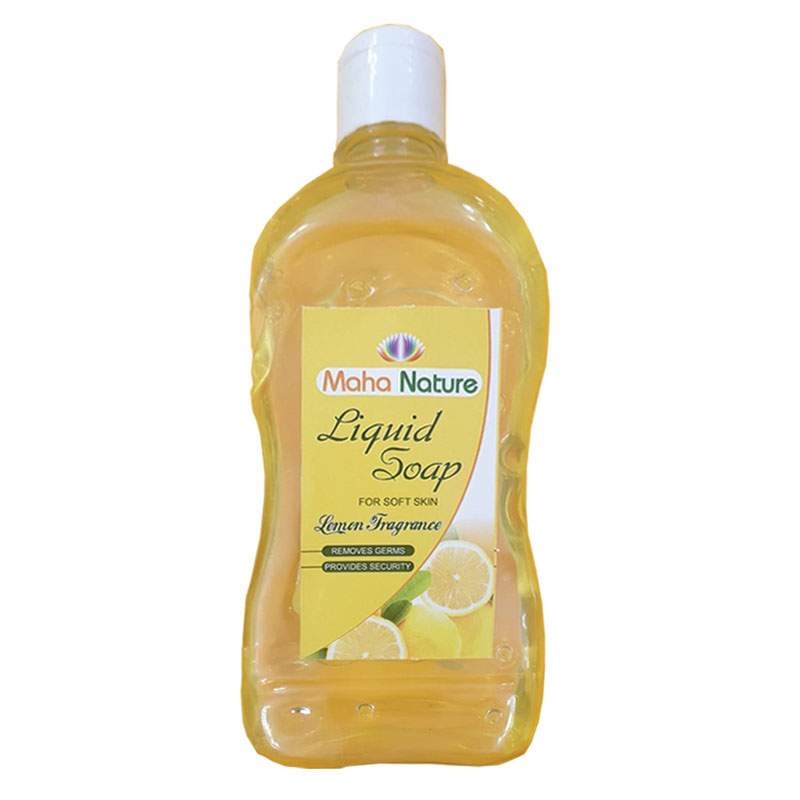 lemon-liquid-soap